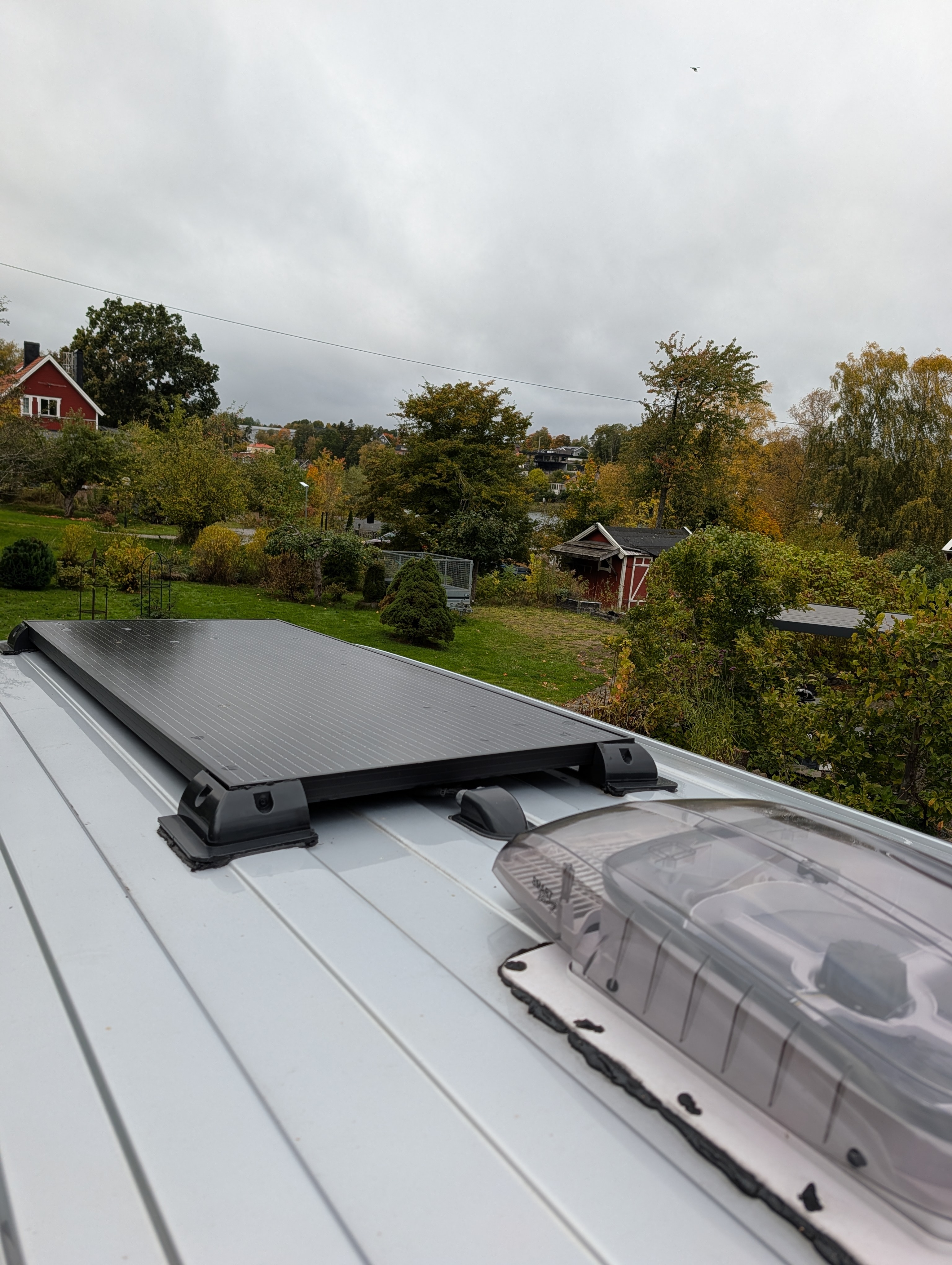 Volkswagen Transporter 2014, photo 8/8