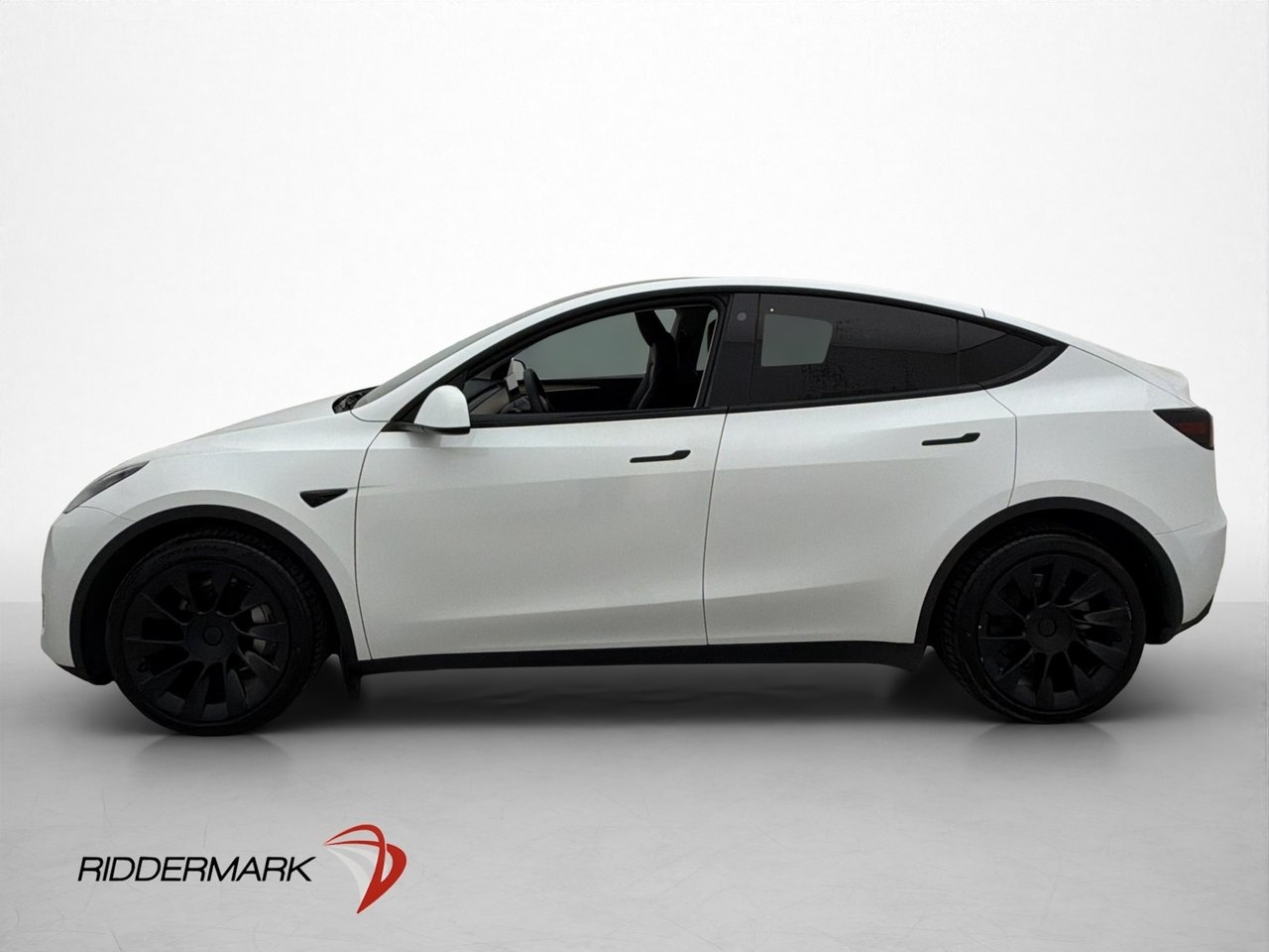 Tesla Model Y 2022, kuva 5/10