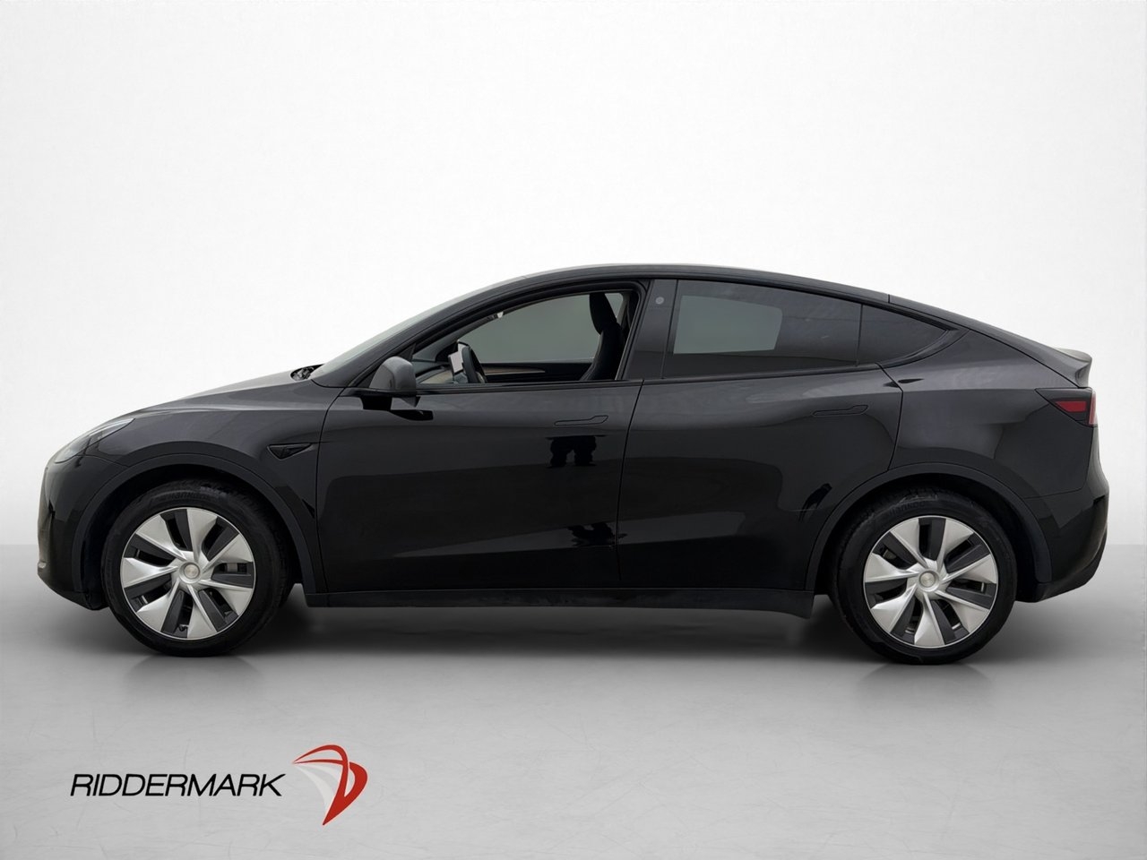 Tesla Model Y 2023, bild 5/10