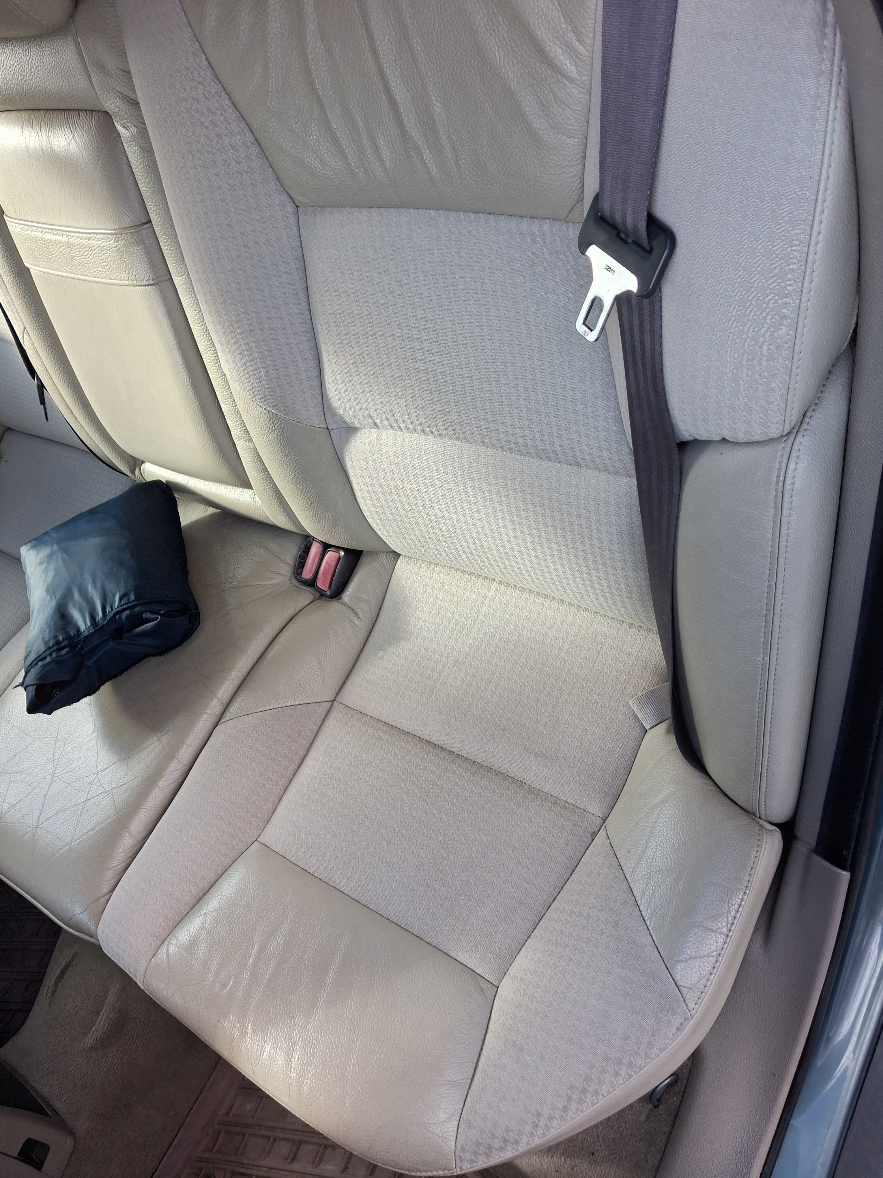 Volvo V70 2.4 Manuell 2002, kuva 3/10