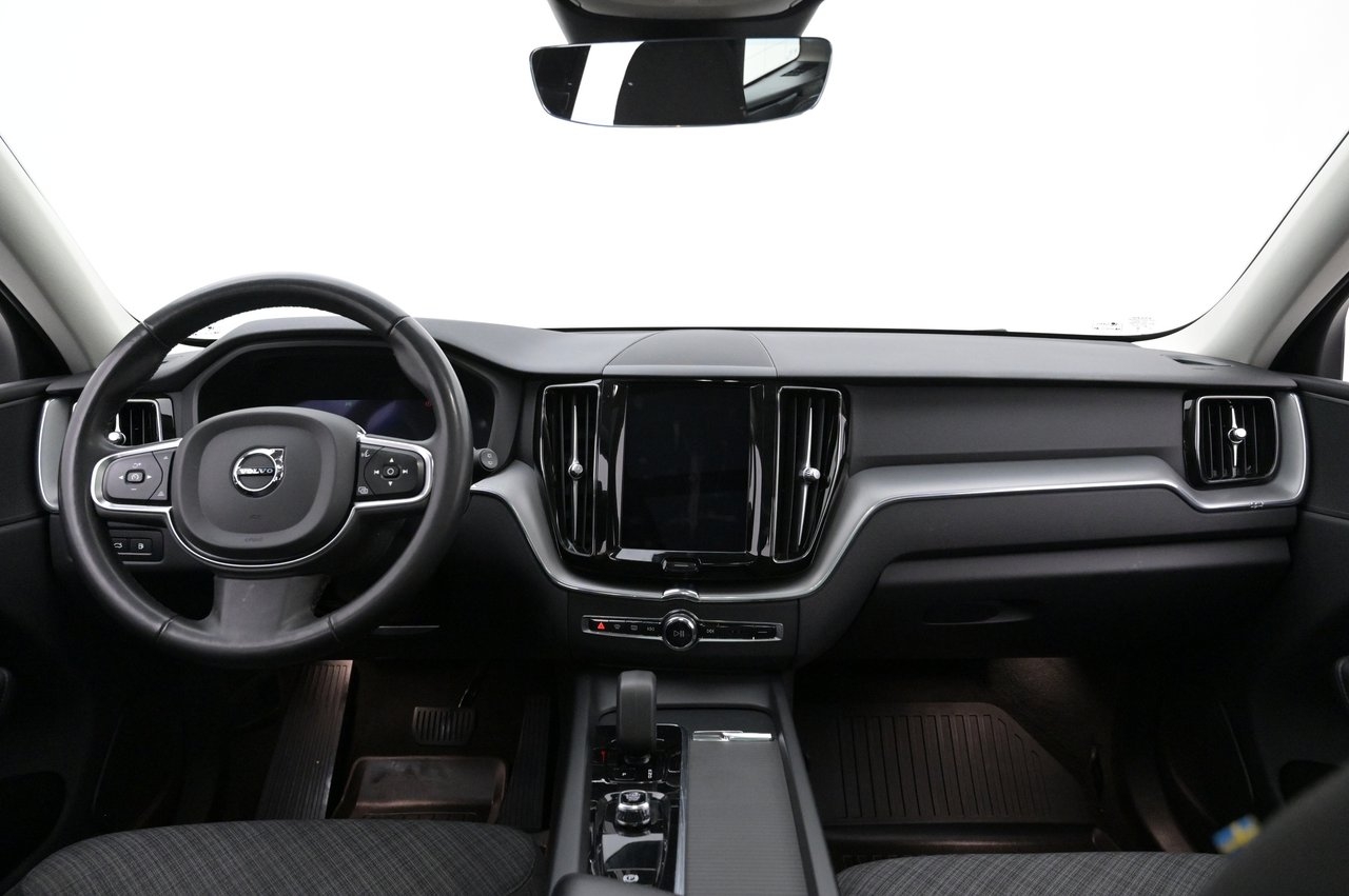 Volvo XC60 2024, bild 6/10