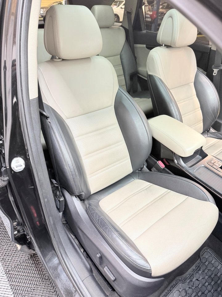 Kia Sorento 2.2CRDi AWD Business 7Sits 2016, kuva 6/10