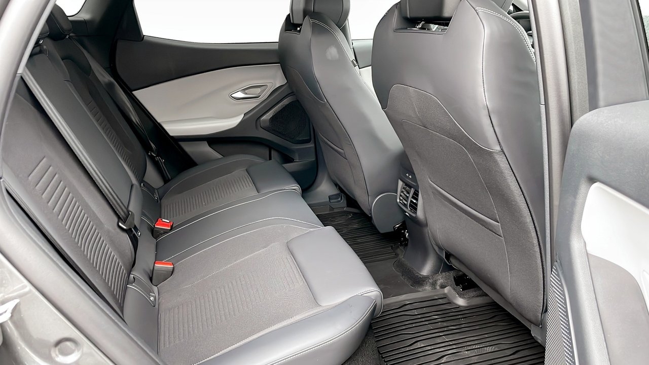 Ford Explorer 2026, photo 5/9