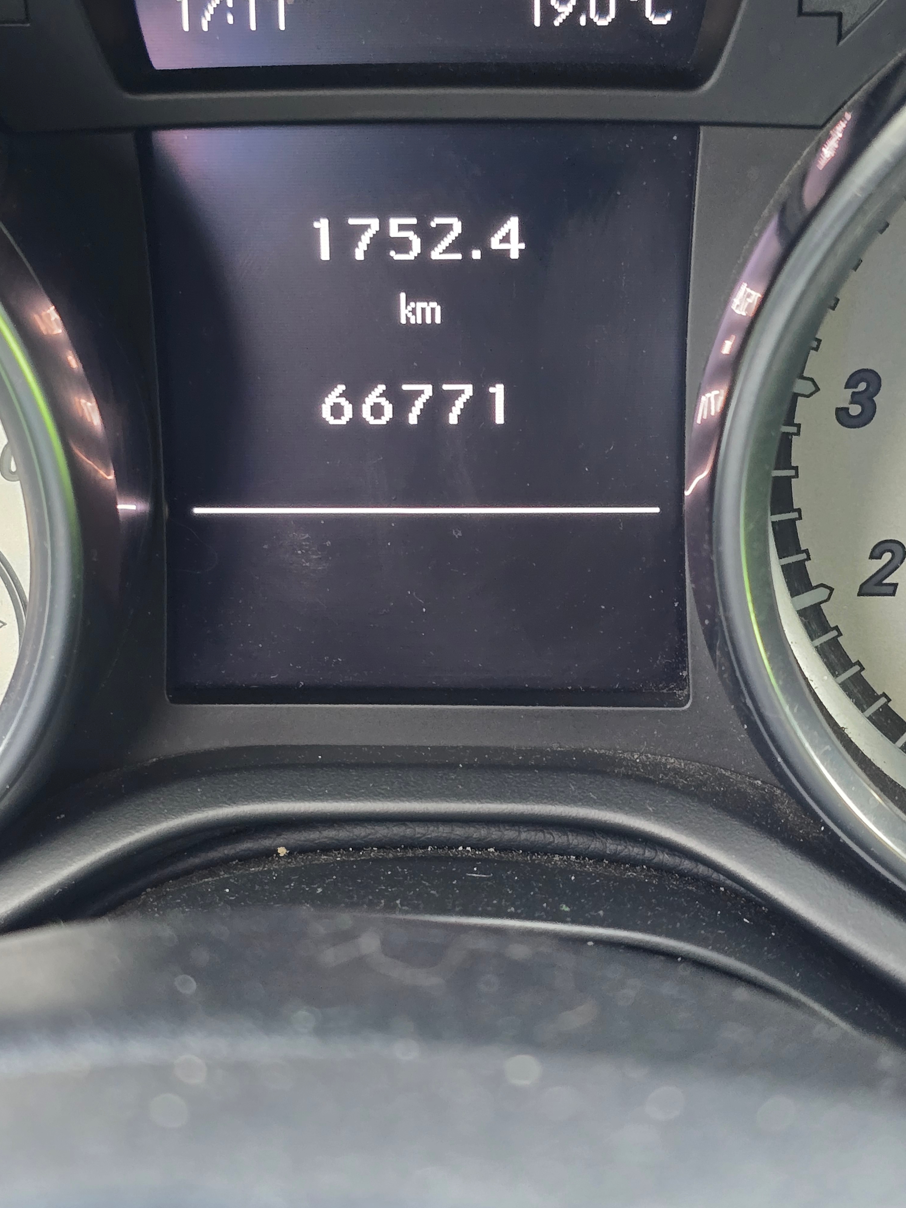 Mercedes-Benz SLK 2011, photo 3/4