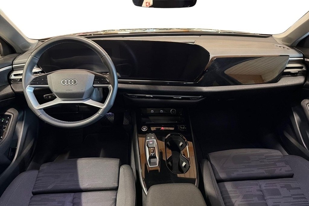 Audi A5 2025, kuva 7/10