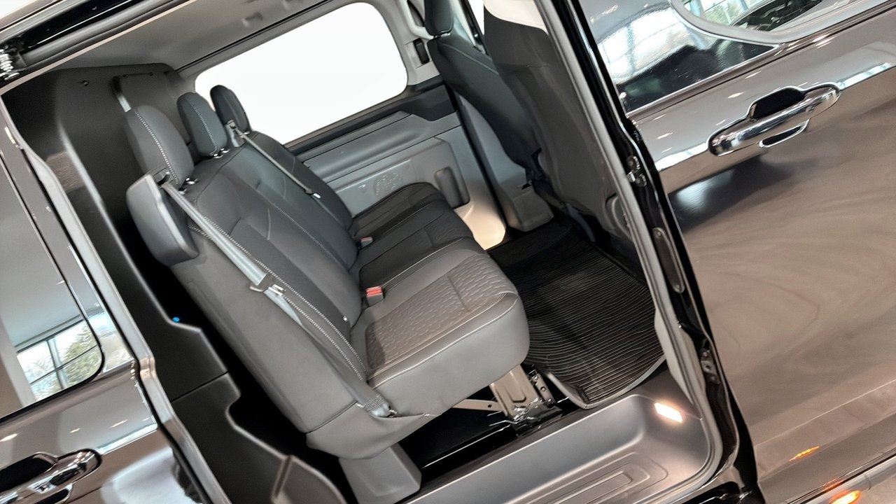 Ford Ranger 2026, kuva 7/9