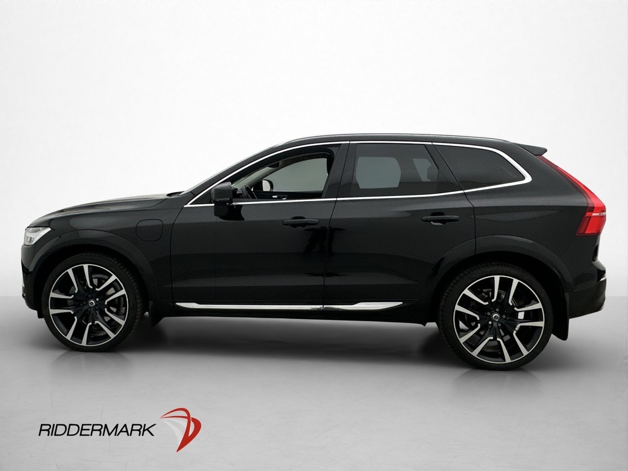 Volvo XC60 2021, kuva 5/10