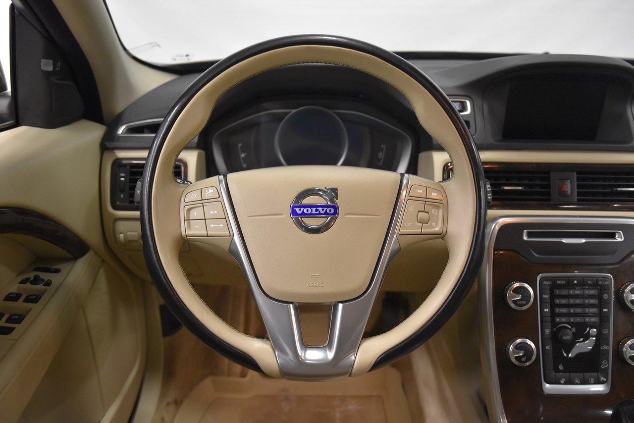 Volvo XC70 2015, kuva 2/10