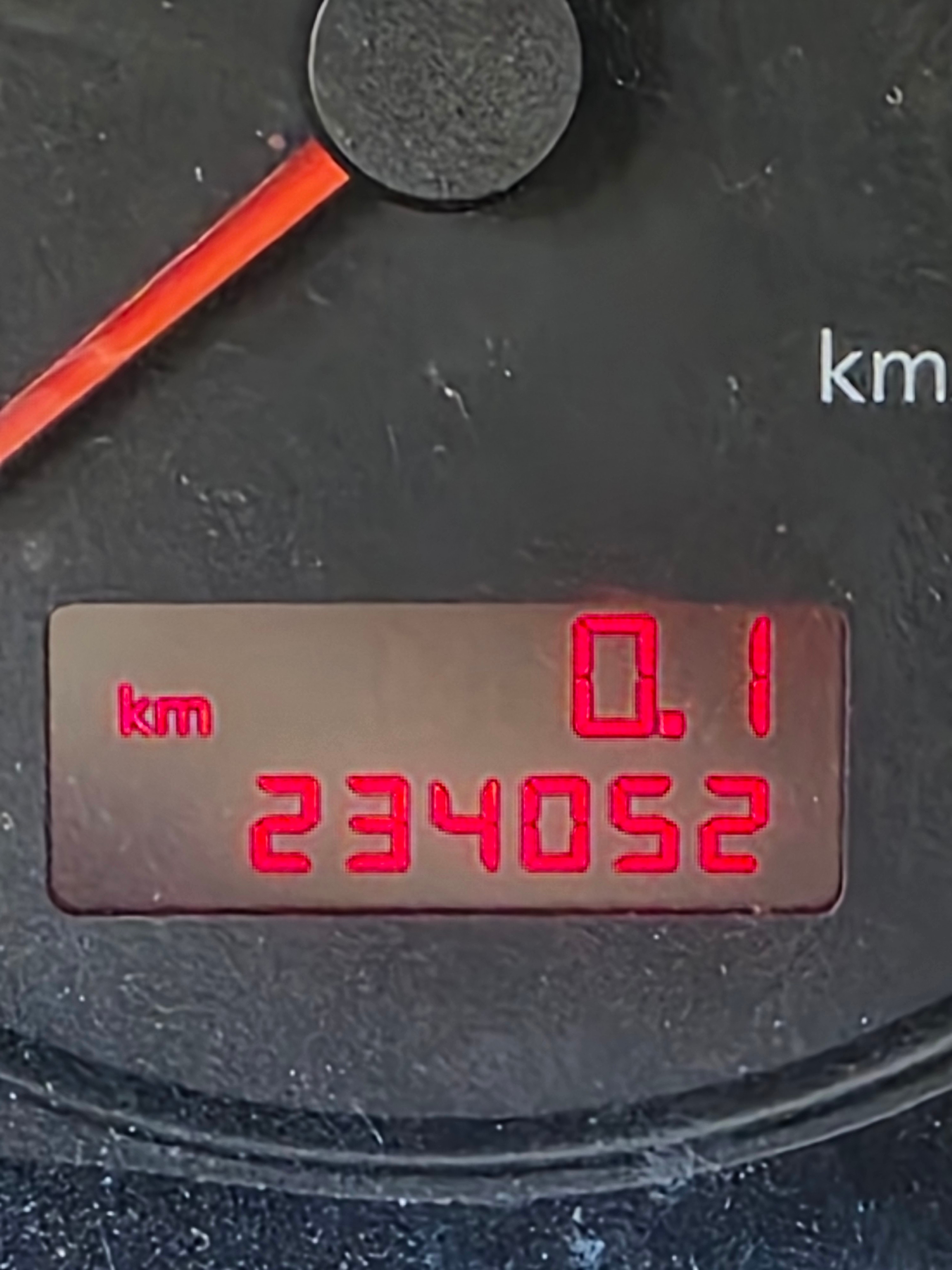 Audi A3 5-dörrar 1.8 20v Manuell 2000, kuva 5/5