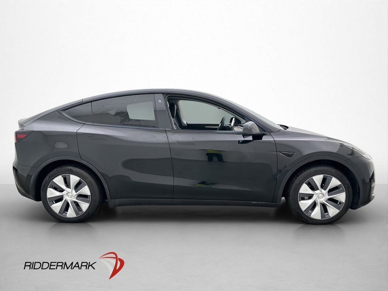 Tesla Model Y 2023, bild 5/10