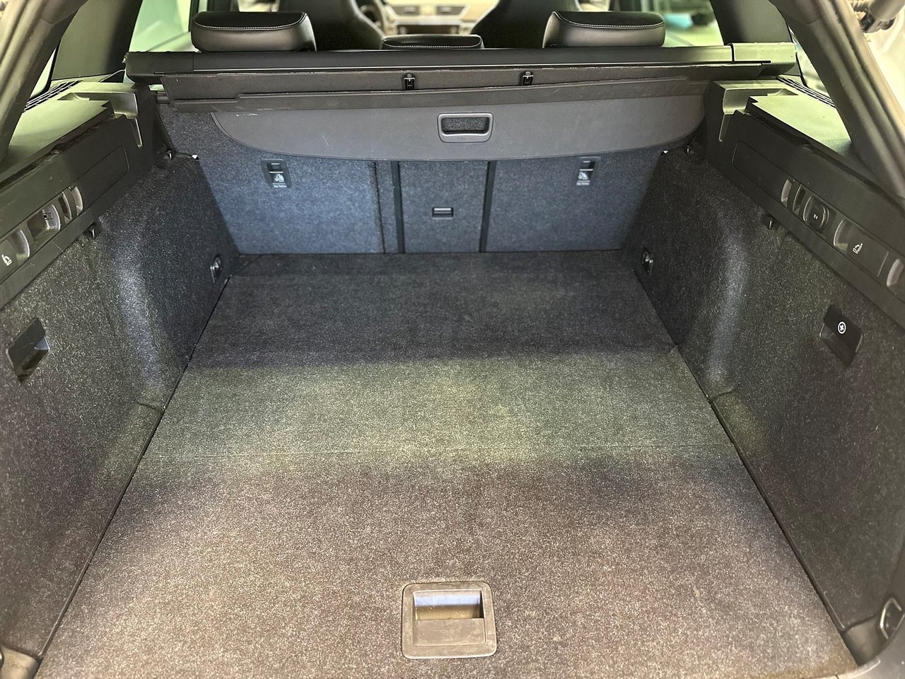 Skoda Superb Sportline Business/DRAG 2018, photo 7/10