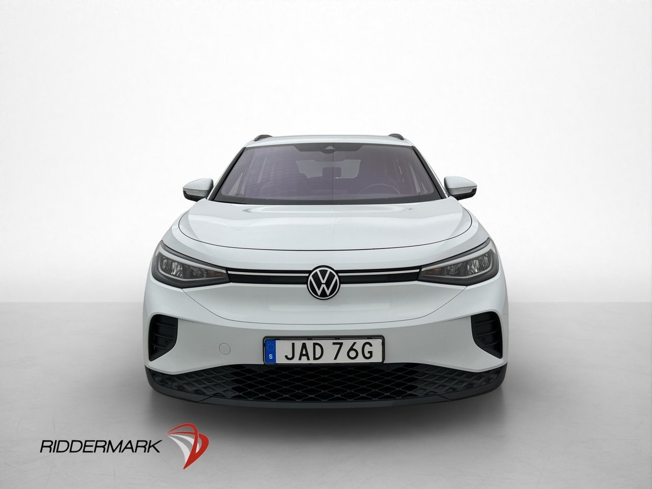 Volkswagen ID.4 2023, kuva 3/10