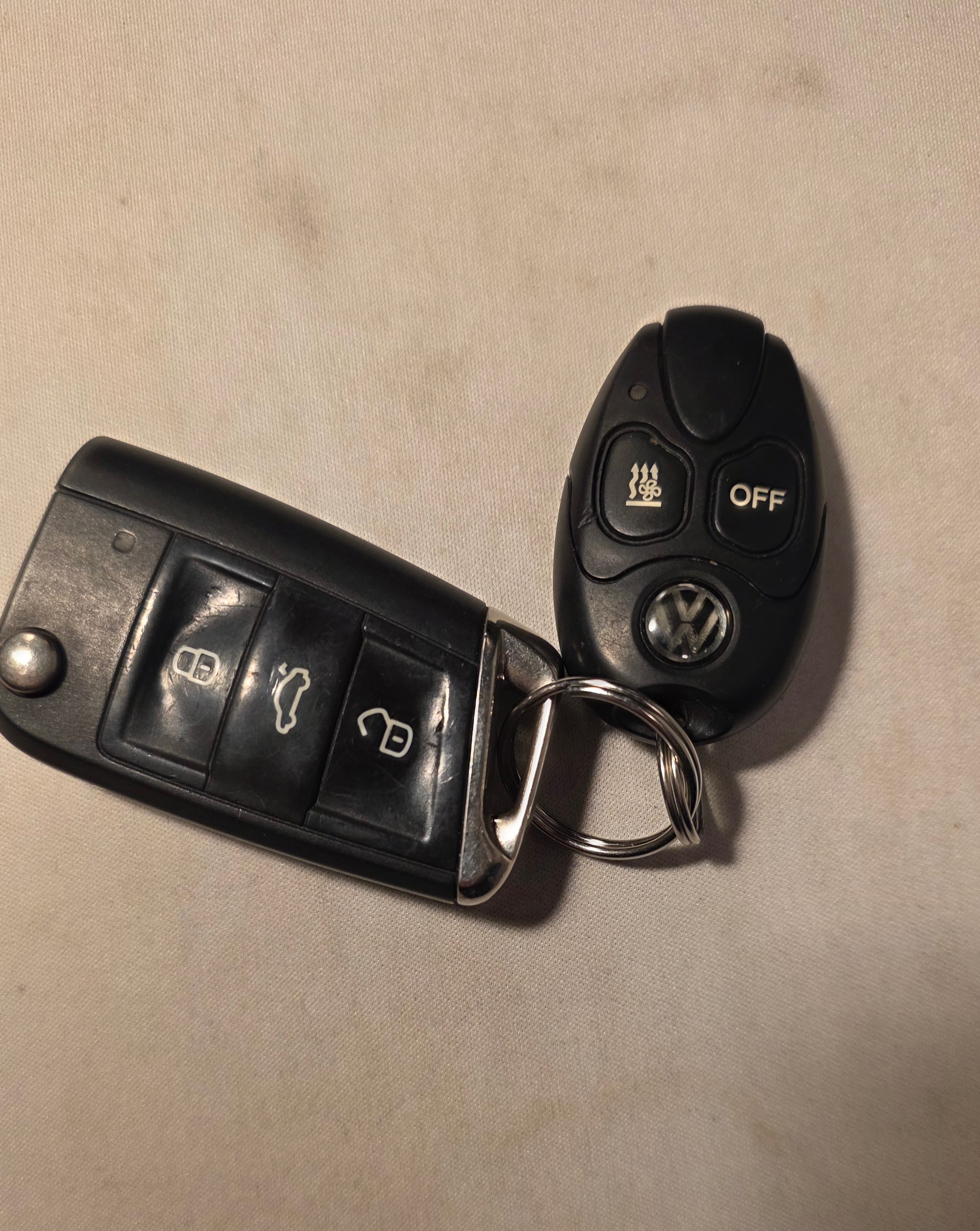 Volkswagen Golf 2016, photo 6/8