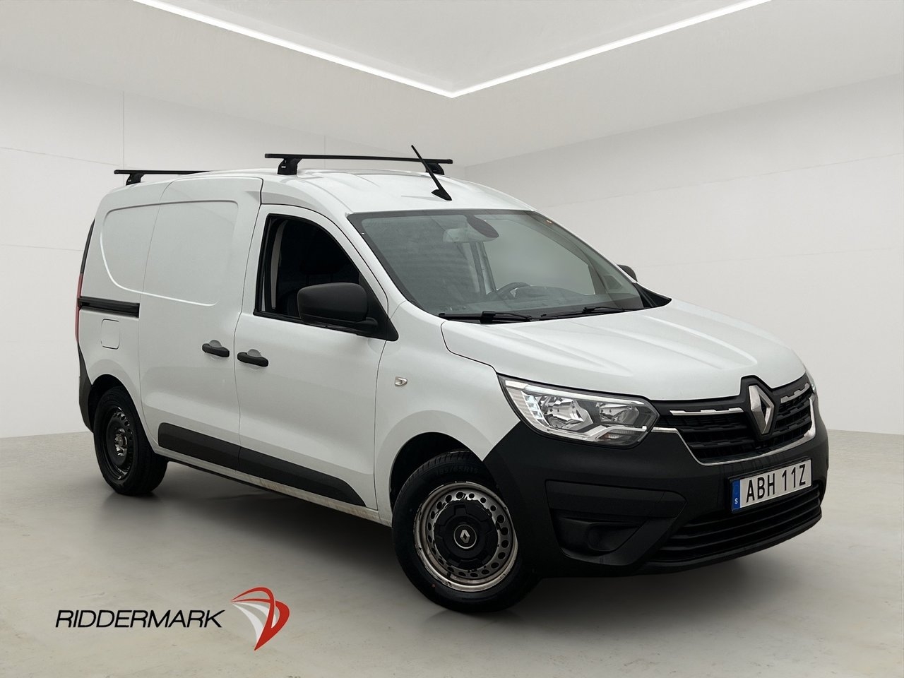 Renault Kangoo Express
