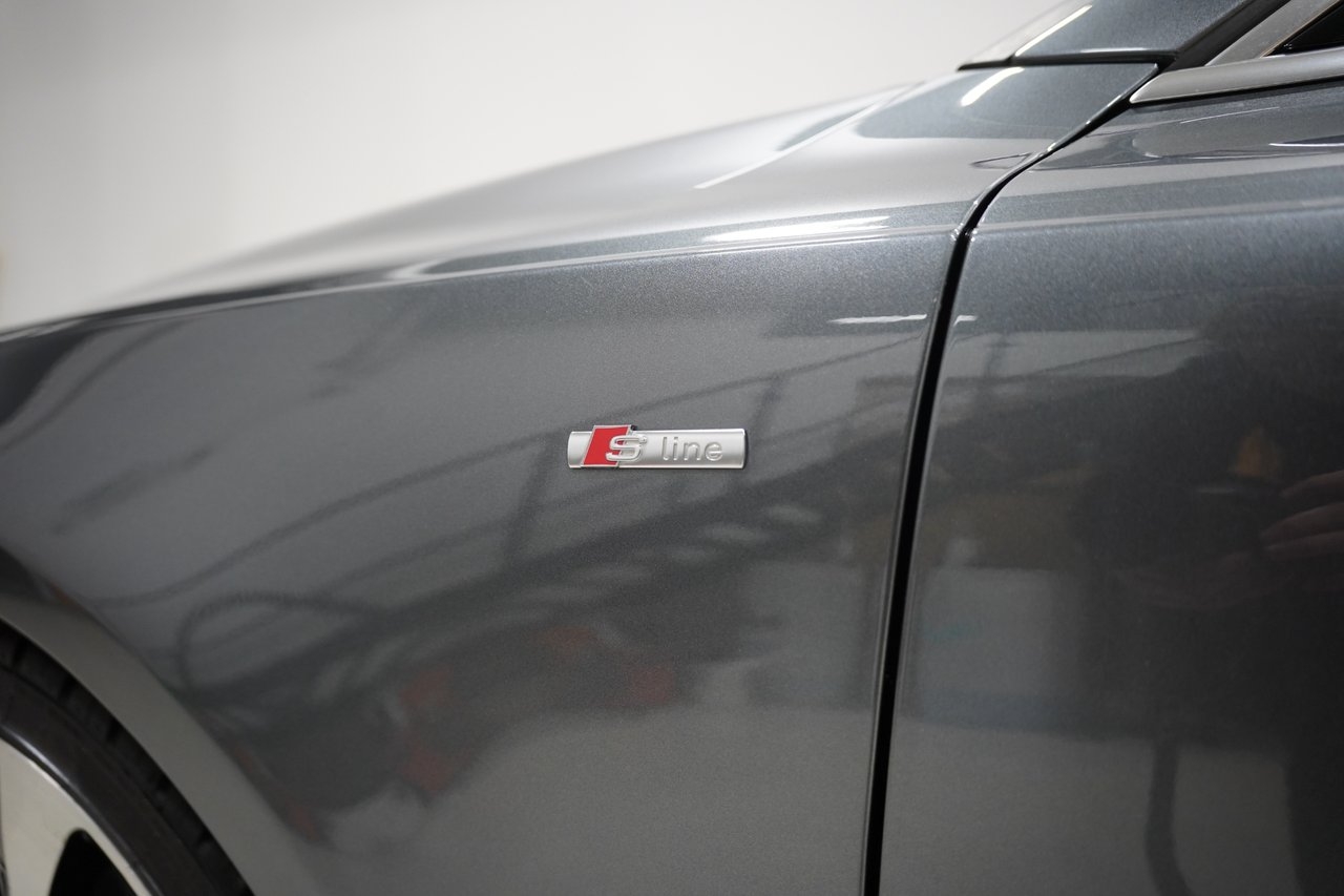 Audi A7 2017, kuva 3/10