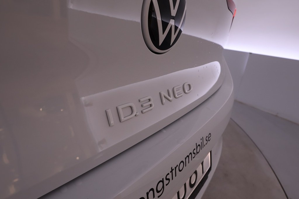 Volkswagen ID.3 Neo NEO Life 170 HK 2027, bild 7/10