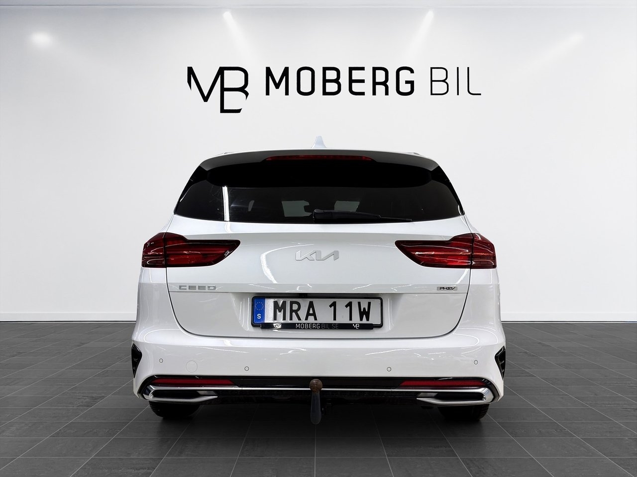 Kia Ceed 2023, kuva 5/10