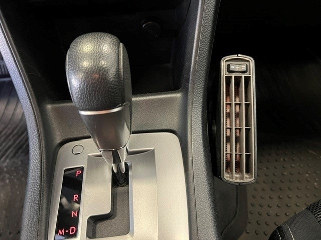 Subaru XV 2014, bild 5/9
