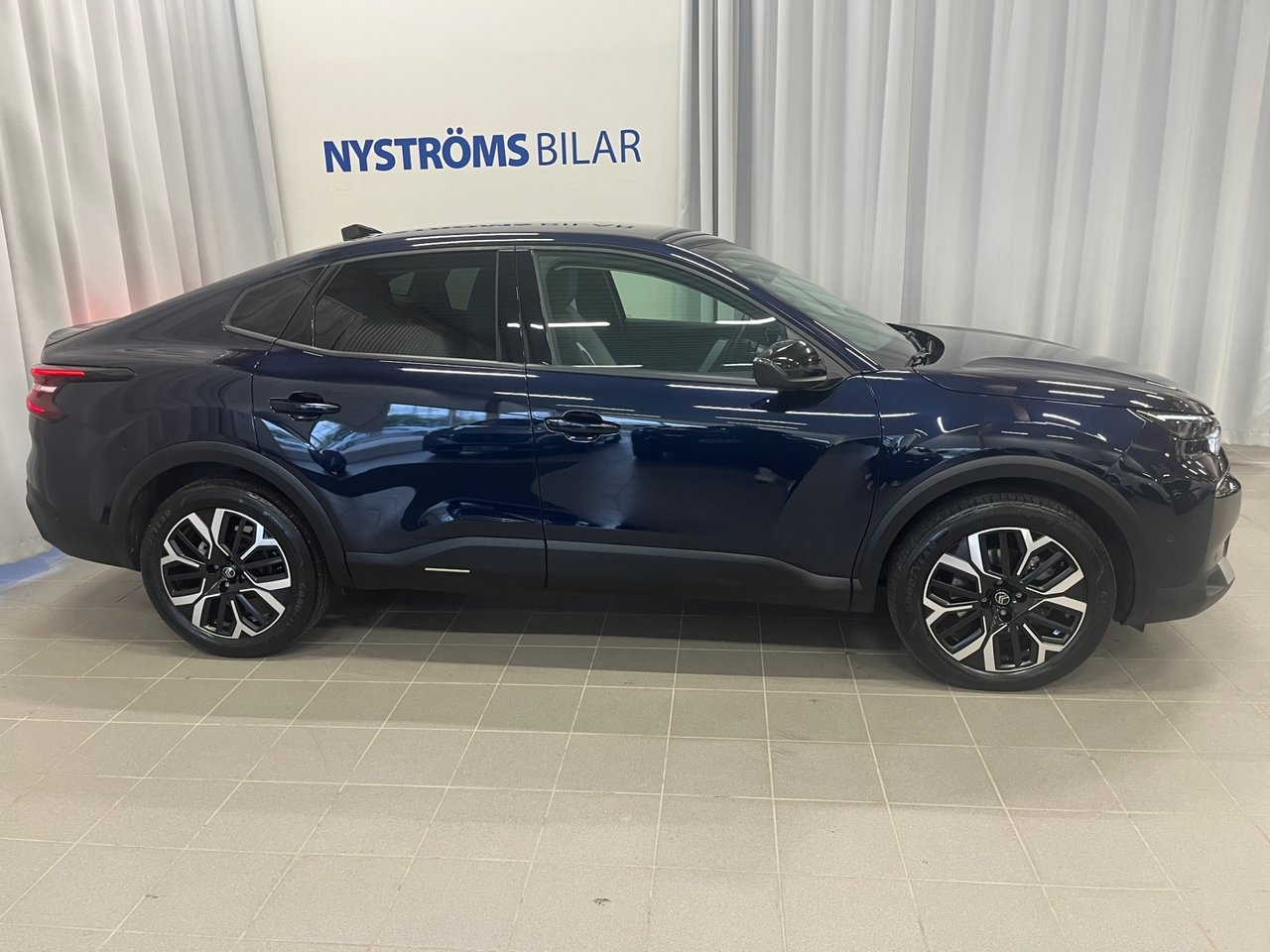 Citroen C4 2025, kuva 4/10