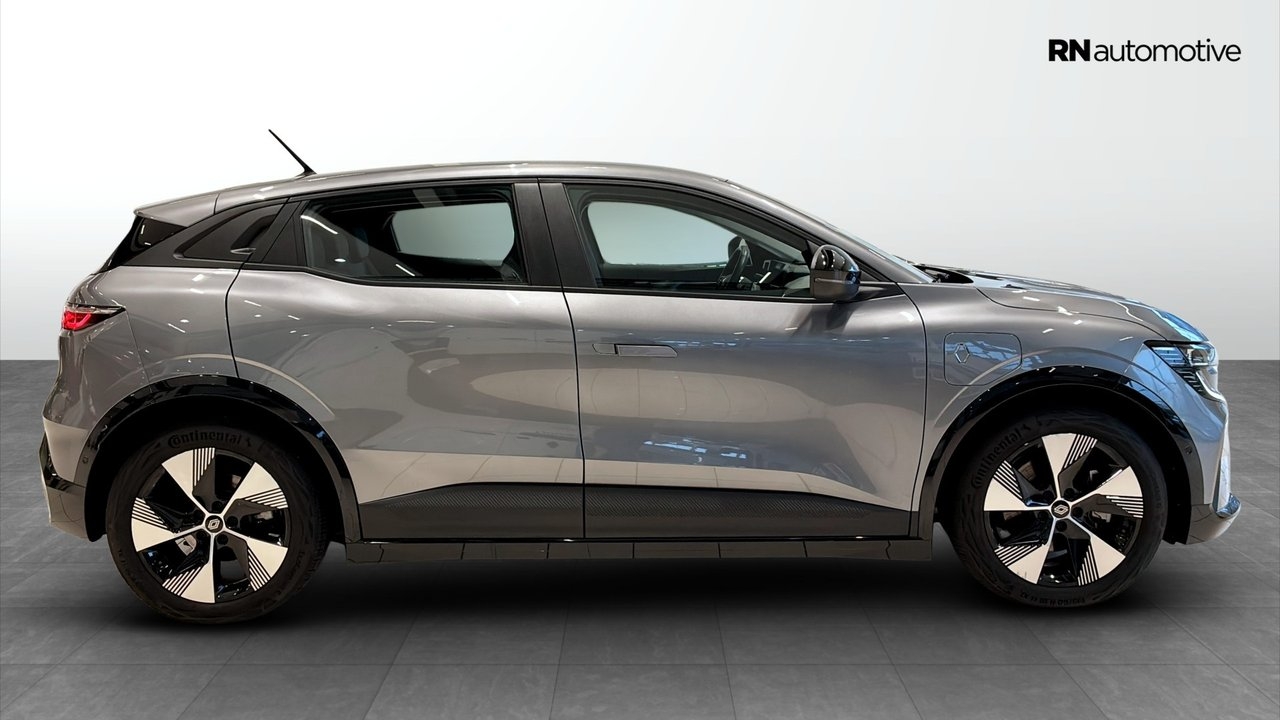 Renault Megane E-Tech Equilibre 2024, kuva 5/10