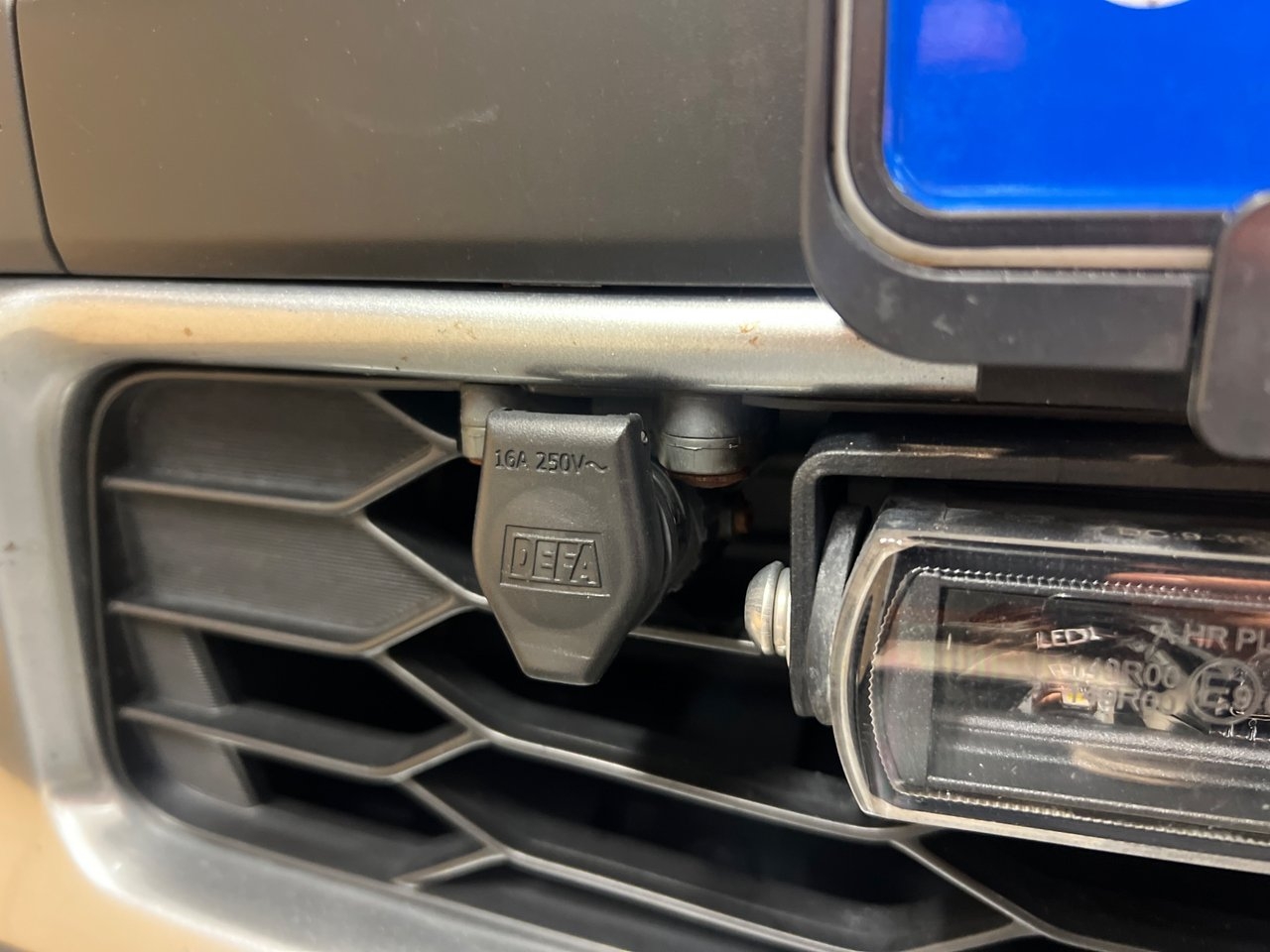 Subaru Outback 2024, bild 6/10