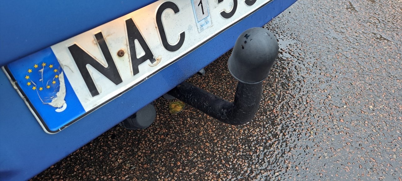 Hyundai i30 1.6 CRDi Euro 4 2008, kuva 4/10