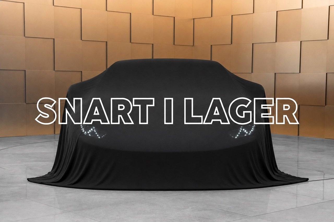 Mercedes-Benz A