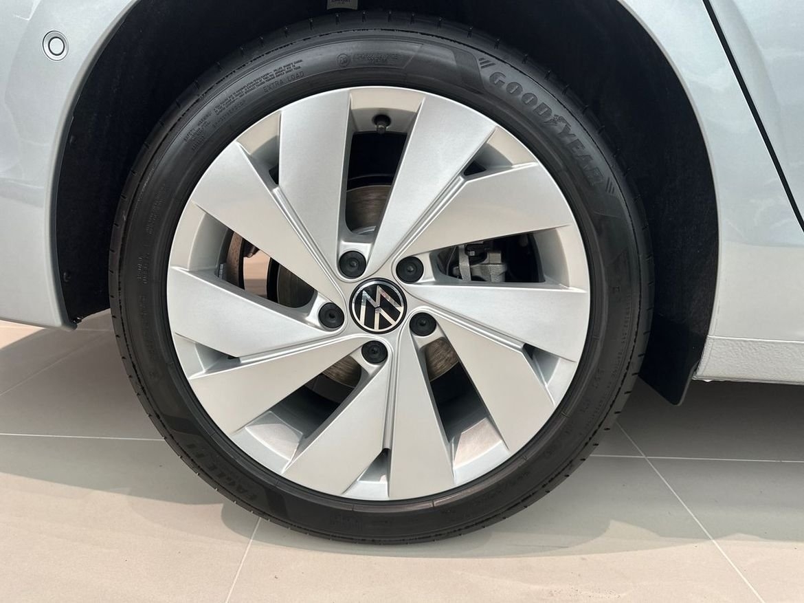 Volkswagen Golf 1.5 TSI Sport Combi Life 2026, kuva 4/10
