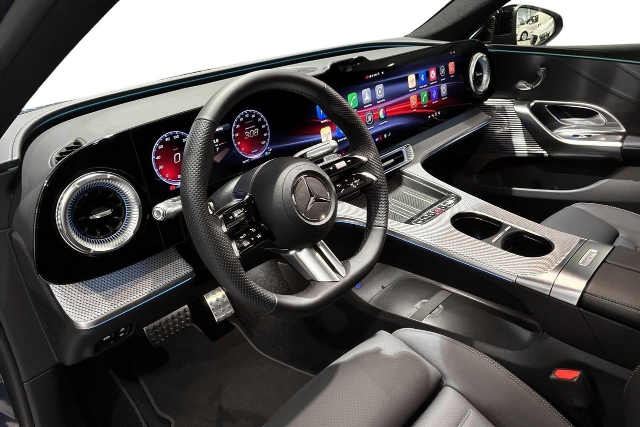Mercedes-Benz C 2027, bild 7/10