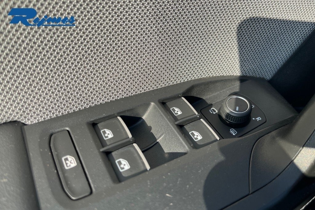 Seat Leon 2021, bild 6/10