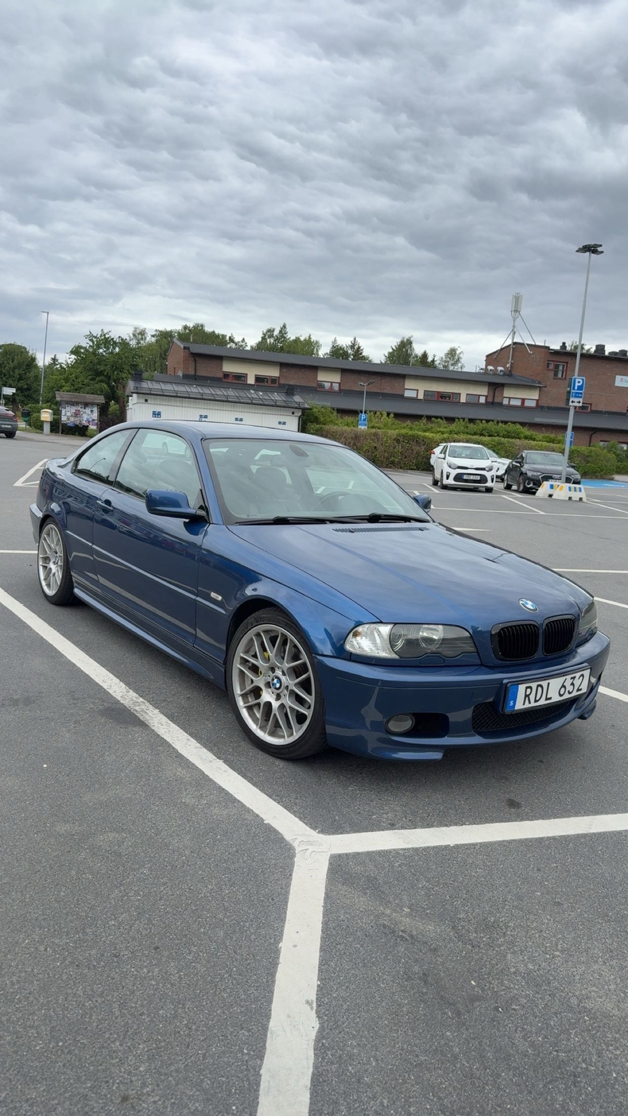 BMW 328