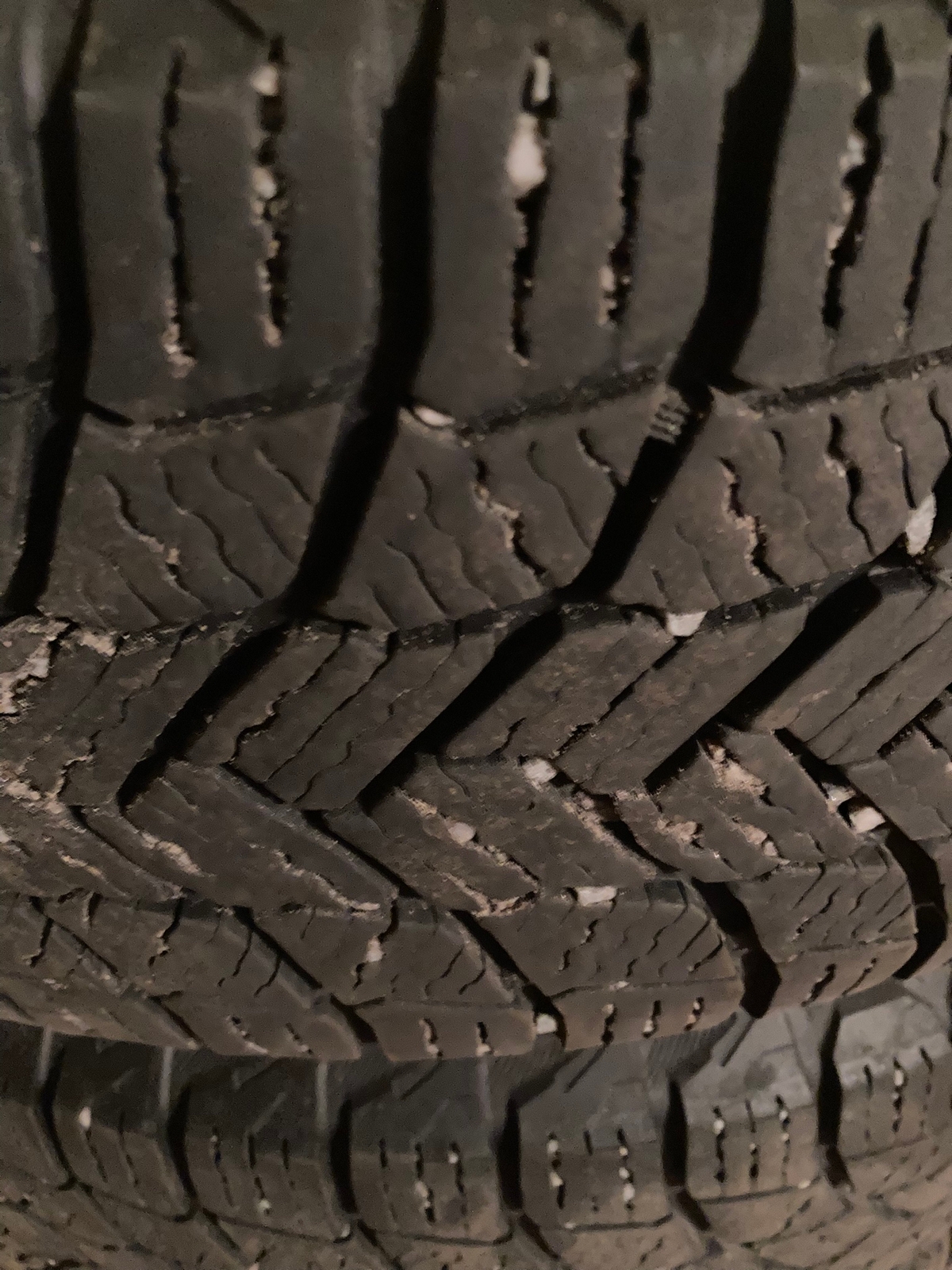 Volvo V60 D3 Geartronic 2012, kuva 8/8
