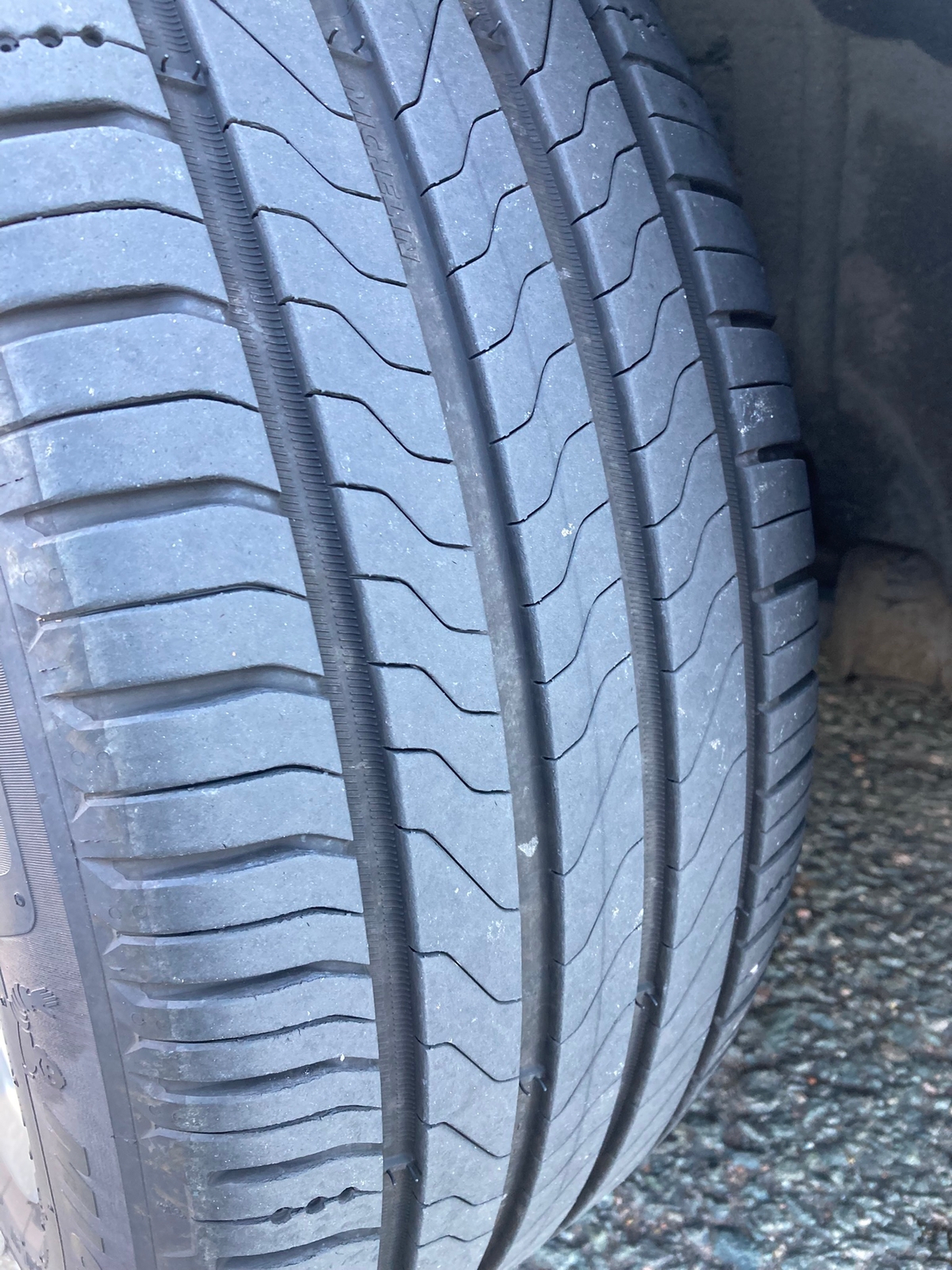 Volvo V60 D3 Geartronic 2012, kuva 5/8