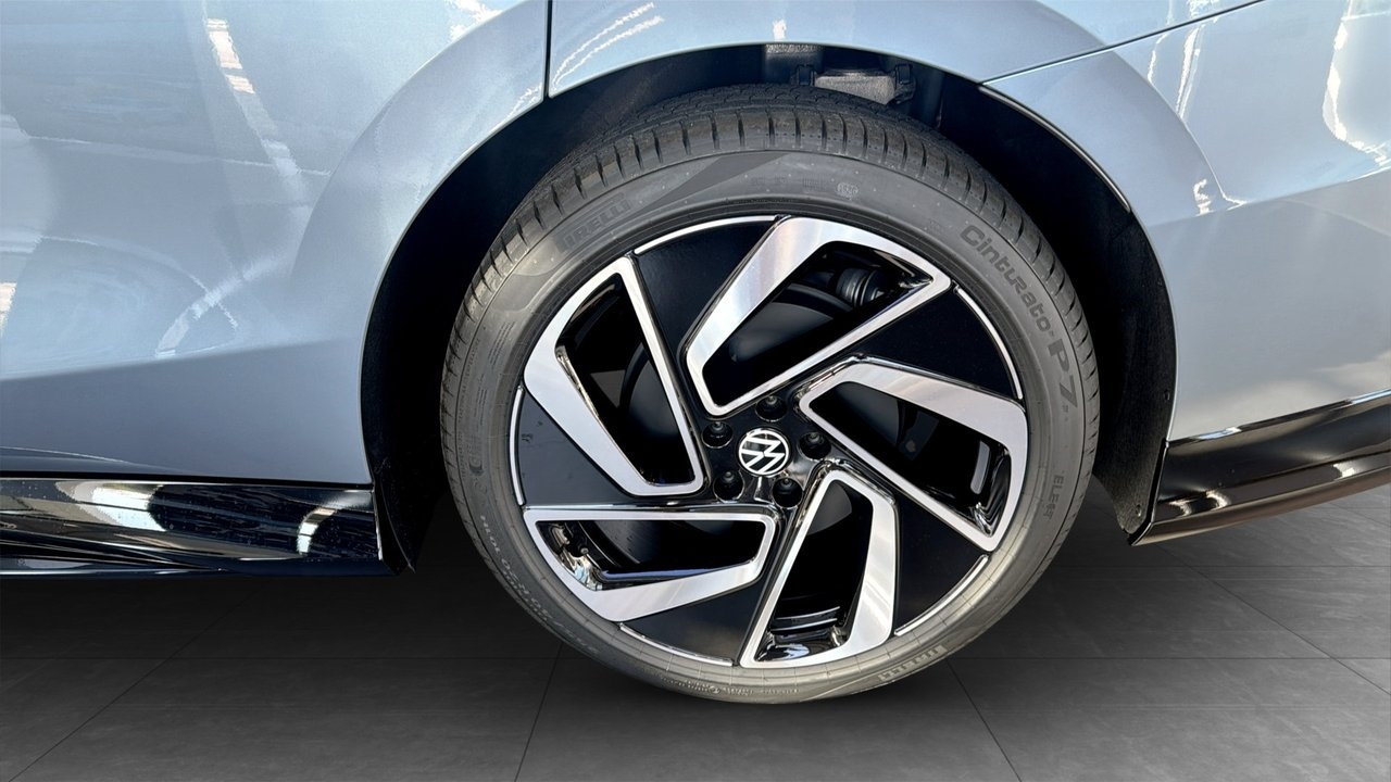 Volkswagen ID.7 2027, kuva 6/10