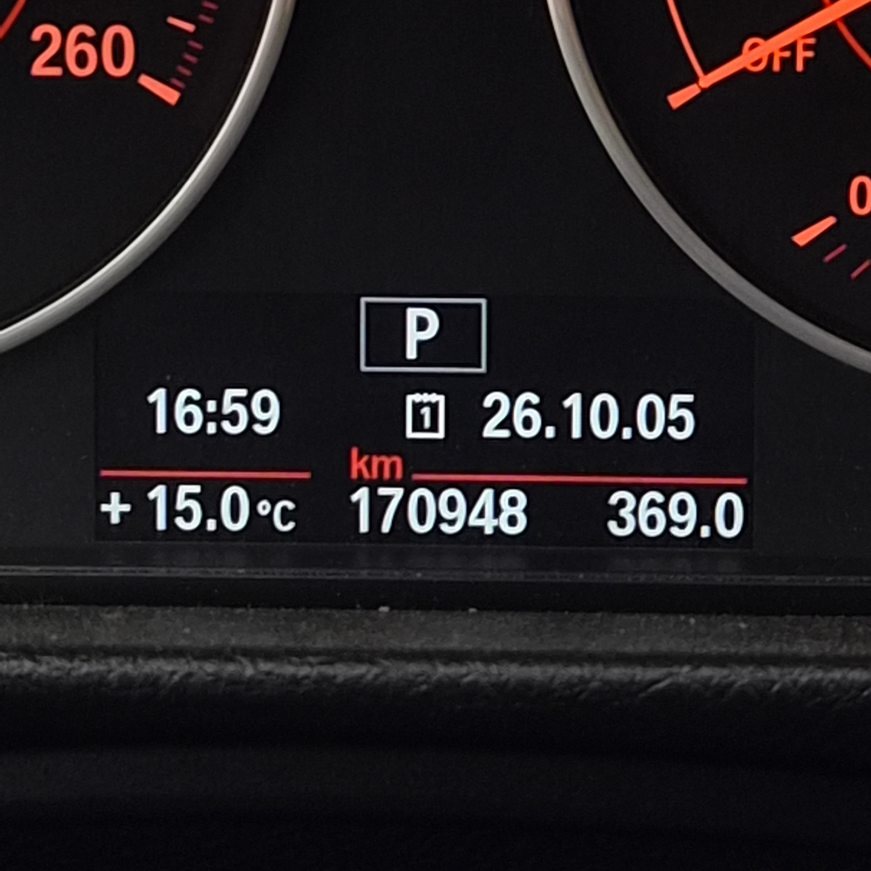 BMW 320 d xDrive Touring Steptronic 2014, kuva 4/6
