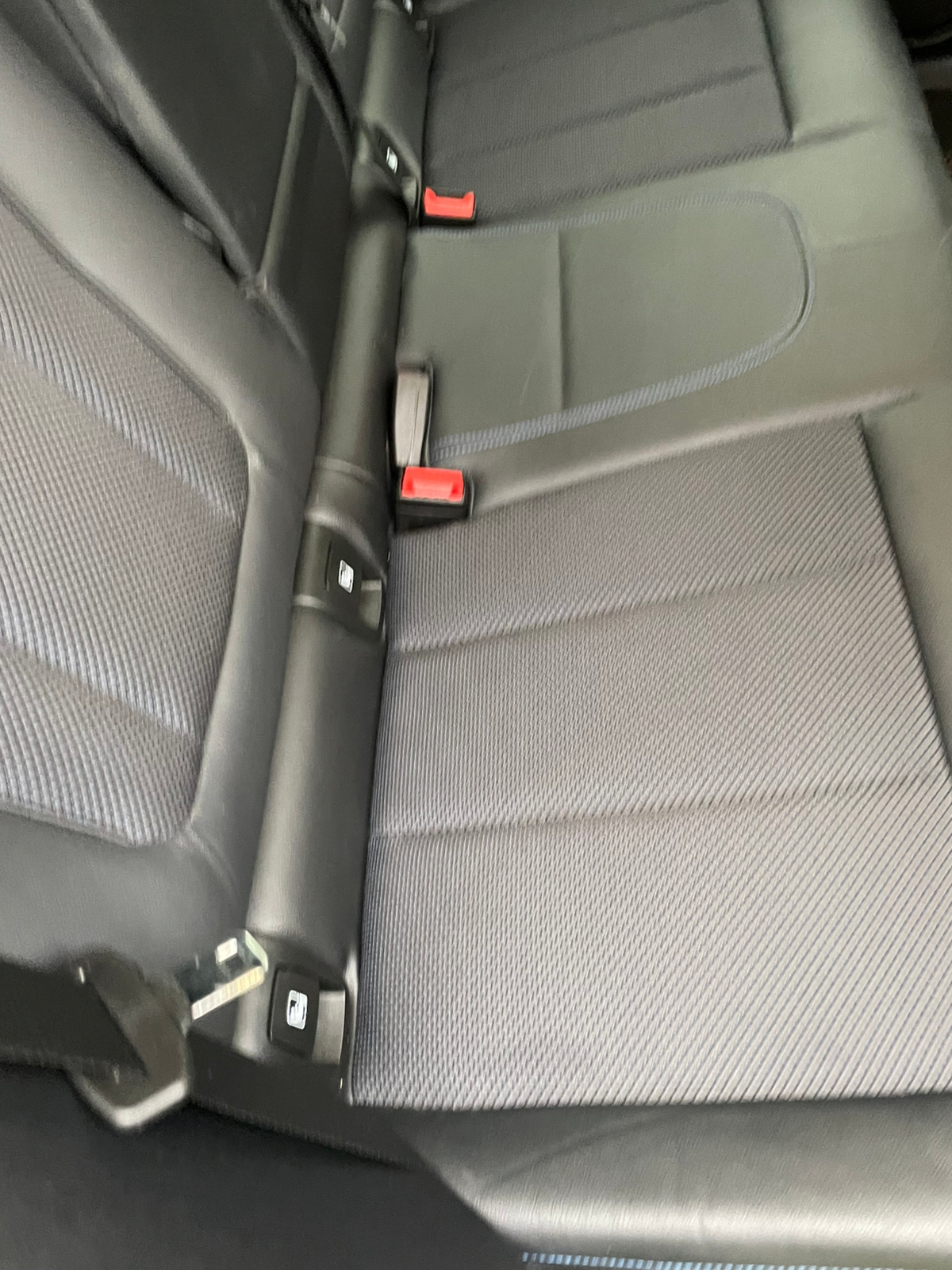 BMW X3 M40i Steptronic 2021, photo 8/8
