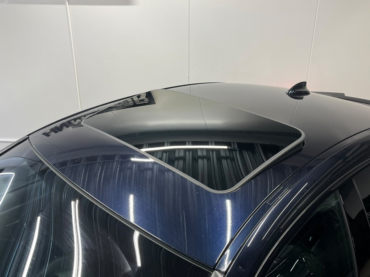 BMW 428 i xDrive M Sport 2016, bild 4/10