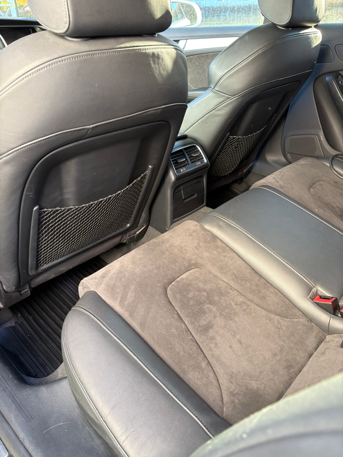 Audi A5 2013, kuva 3/6