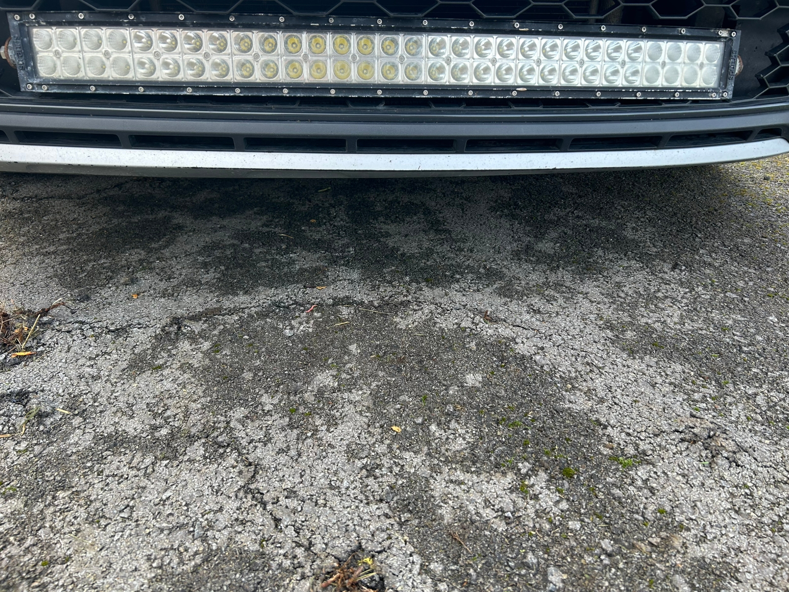 Volkswagen Golf 2018, bild 2/6
