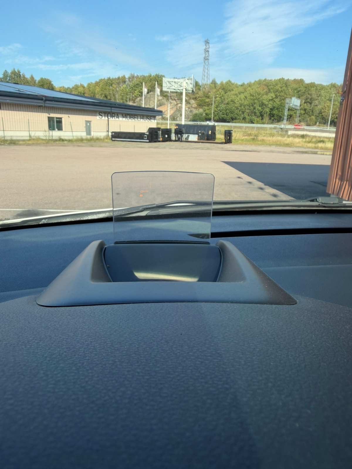 Peugeot 3008 2.0 HDi FAP Manuell 2011, bild 5/6