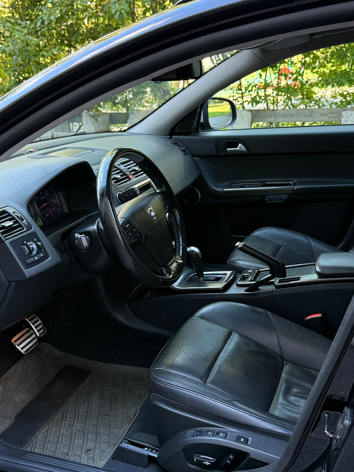 Volvo V50 2011, bild 6/10