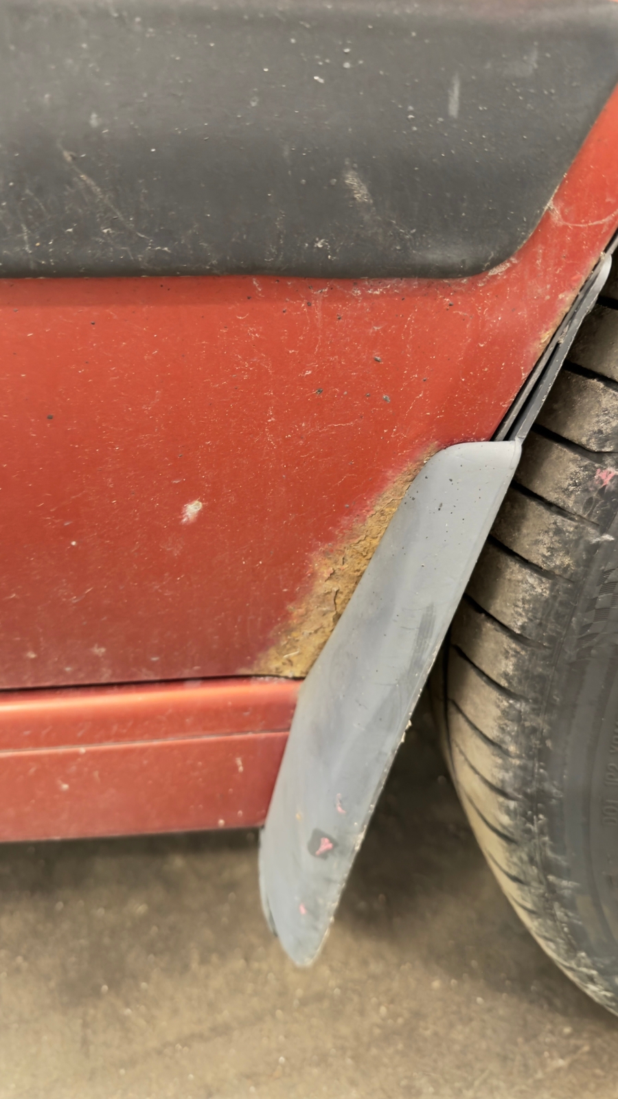 Volvo 850 2.5 10V Automatisk 1995, photo 4/7