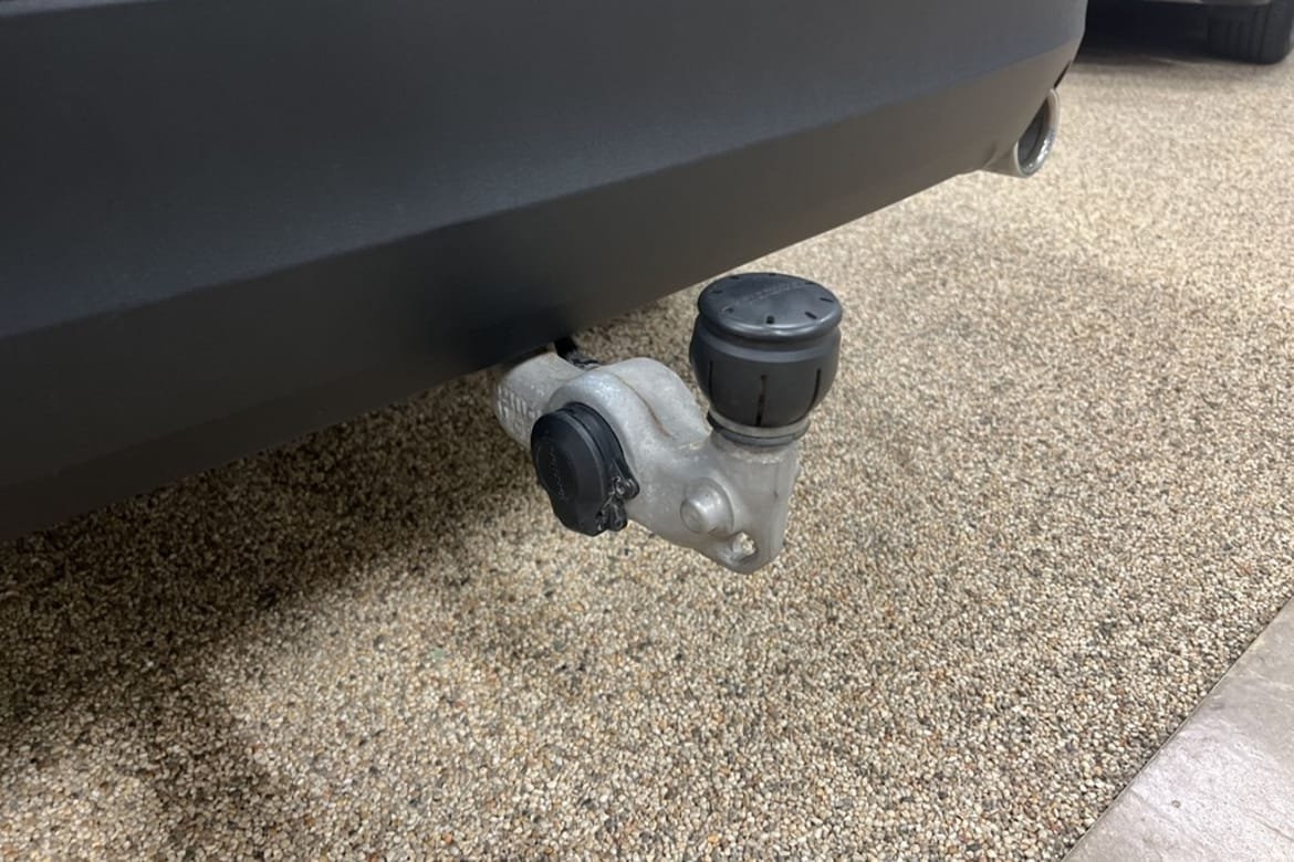 Volvo XC60 B4 Diesel Momentum Advanced 2021, kuva 5/23