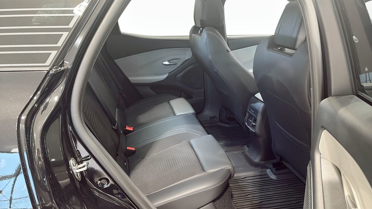 Ford Explorer 2026, kuva 5/10