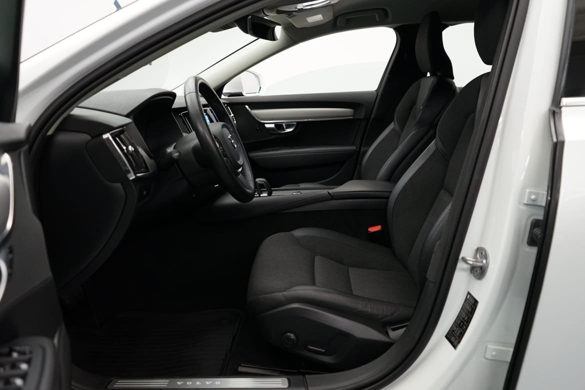 Volvo V90 B4 Bensin Core 2024, bild 5/10