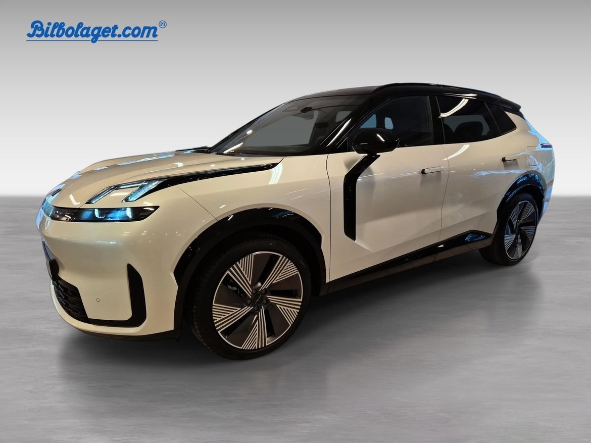 Lynk & Co 08