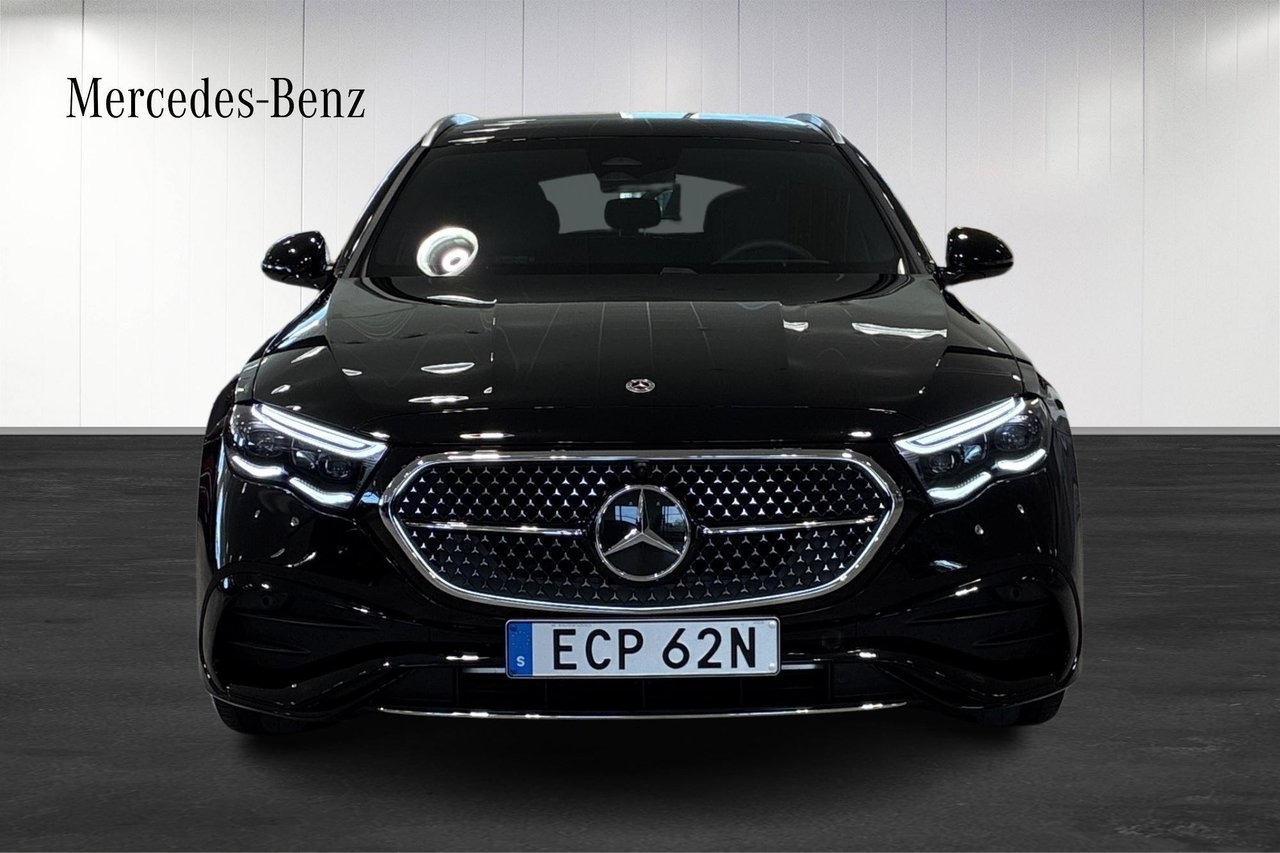 Mercedes-Benz E 2026, bild 6/10