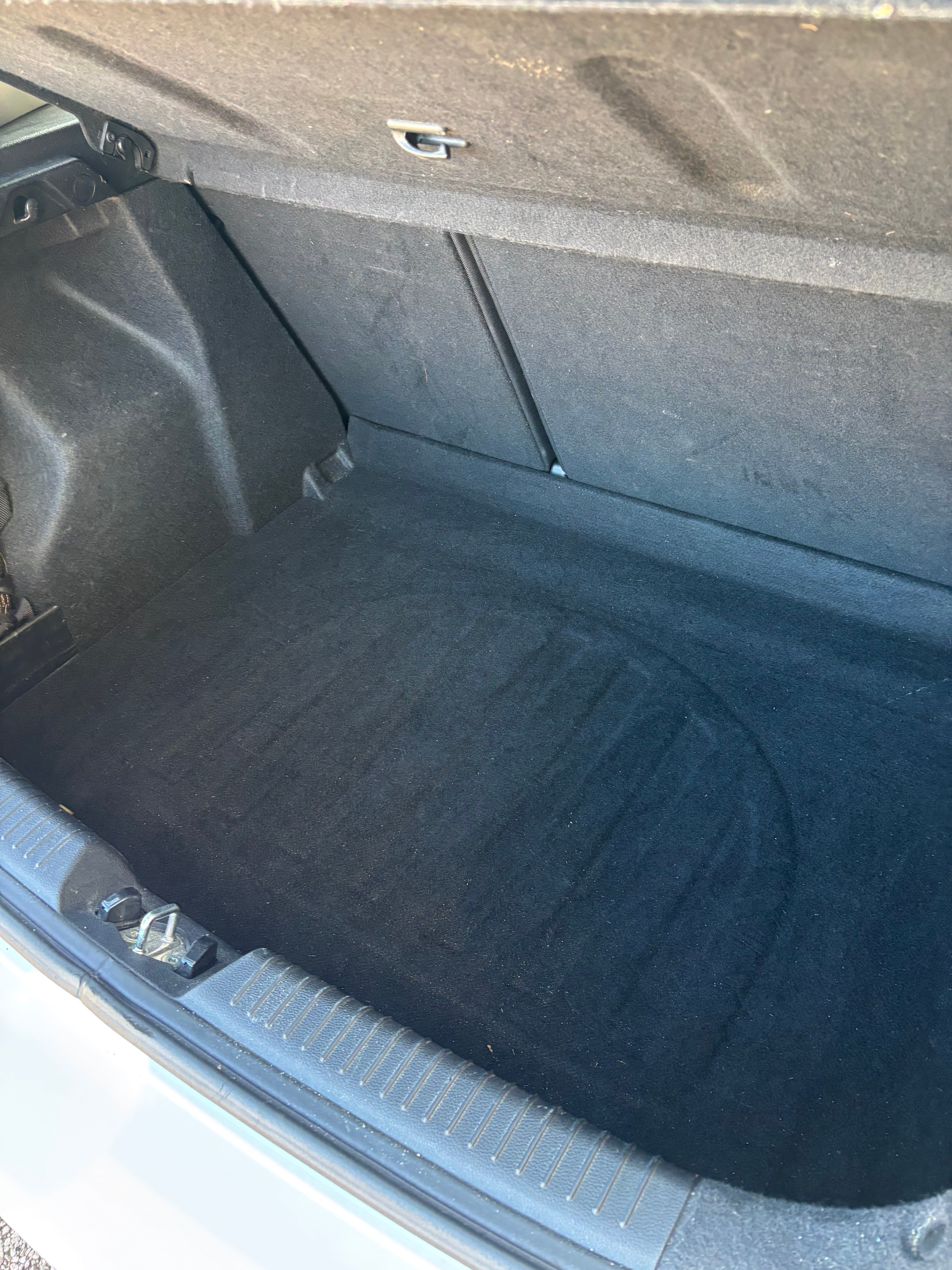 Kia Ceed 1.4 2017, bild 2/10