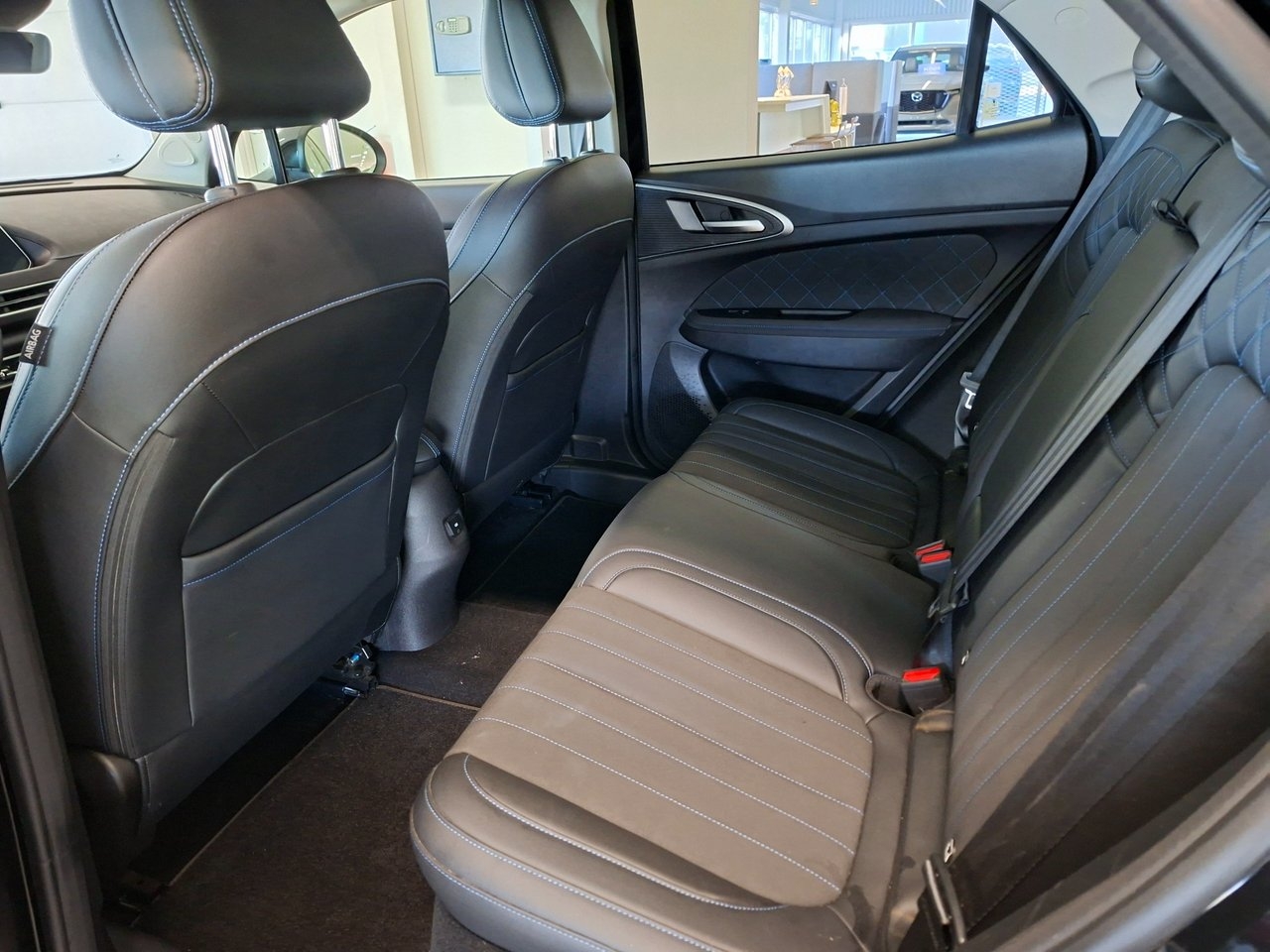 Ora 300 Pro 2023, bild 7/8