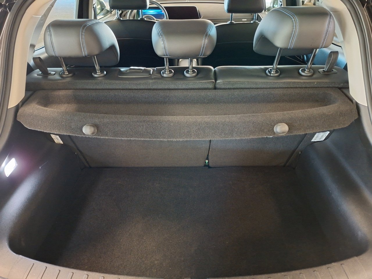 Ora 300 Pro 2023, bild 8/8